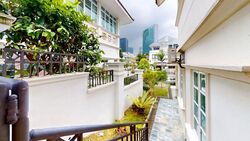 Gentle Villas (D11), Detached #549854651